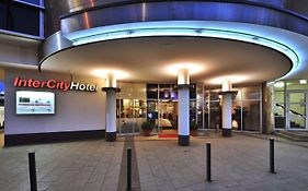 Kiel Intercityhotel